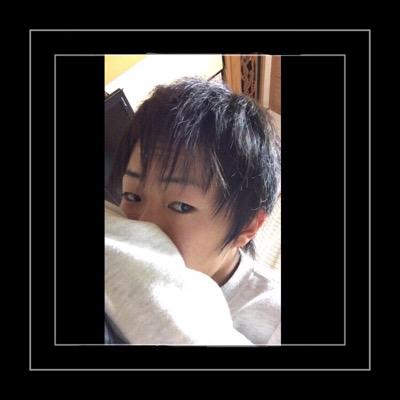 jtgjtdat's profile picture. 裏后 よろしく！