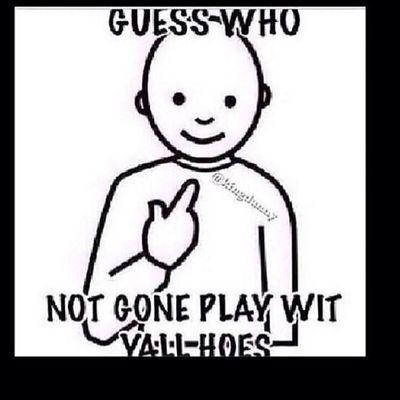 CloutBoyDion's profile picture. 20 - East London