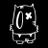 IsaacGonzalez's profile image