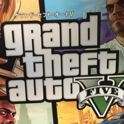GTA5日本地域別クルー大会！
楽しく交流しいまのデスマ界を変えれたらいいと思います！楽しく運営を盛り上げていきましょう！