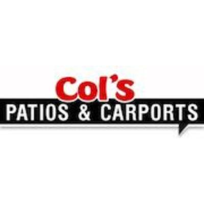 Cheapest quality Patios and Carports on the Gold Coast. Col: 0424580804 Email: colspatiosandcarports@hotmail.com.au
