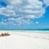 Beautiful Places (@verycoolplaces) 's Twitter Profile Photo