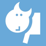 GarageFarm's profile picture. Fast, reliable and easy to use CPU & GPU cloud #renderfarm with 24/7 support. Plug and play integration with various 3D soft and plugins. Try us for free!