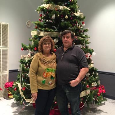 AllenDunfee's profile picture. 