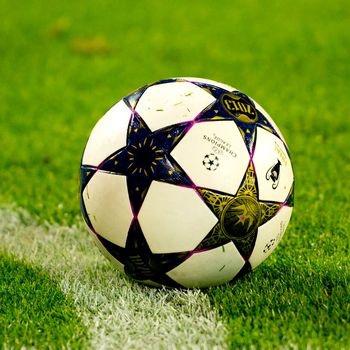 mamarabouprono's profile picture. je suis là pour vous faire gagnez le max d'argent possible.Premier league, Liga BBVA, Ligue 1, Bundesliga, Champions League et pour le fun sur la ligue 2