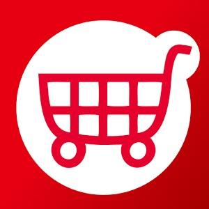 【楽天市場】の様々な商品の紹介をいたします。ここにはきっとあの頃欲しかった一品。これから役立つ一品があるはず！http://t.co/o9gIMSlhFz