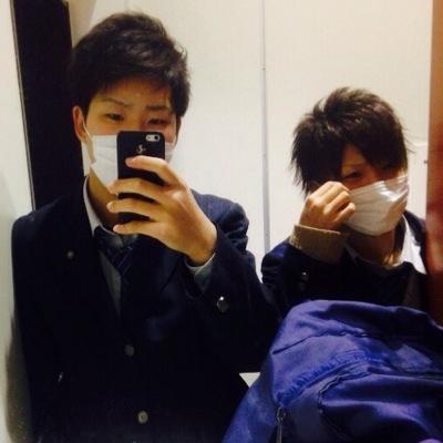 齋藤 楓 Kae Twitter