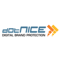 dotNice (@dotnicecom) 's Twitter Profile