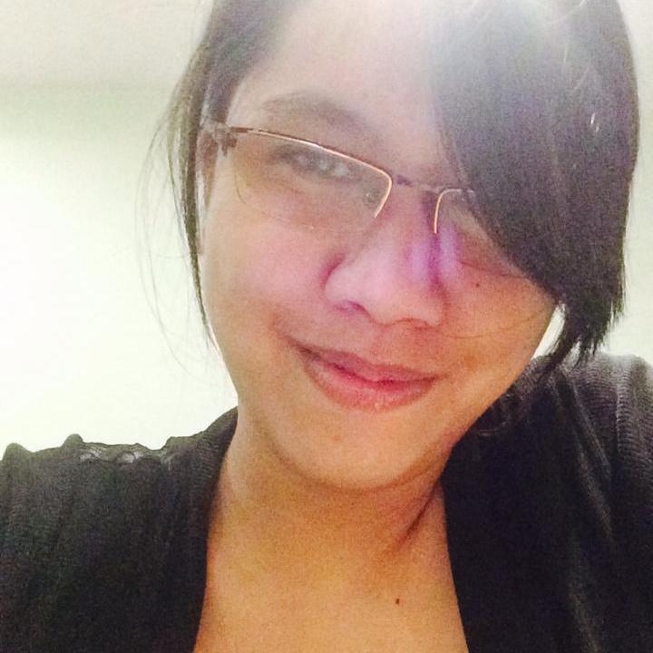 Thomasian Young Marketer. Leader-Follower.