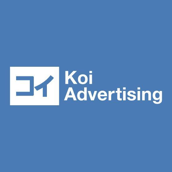 The mission of Koi is to help brands anticipate their competitors in the quest for new clients and in the retentions of current ones #performancemarketing