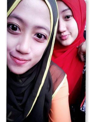 Waniey《wecahat id:kaka_yeinaw》