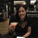 Michelle Tilley - @michelletilley8 - Twitter