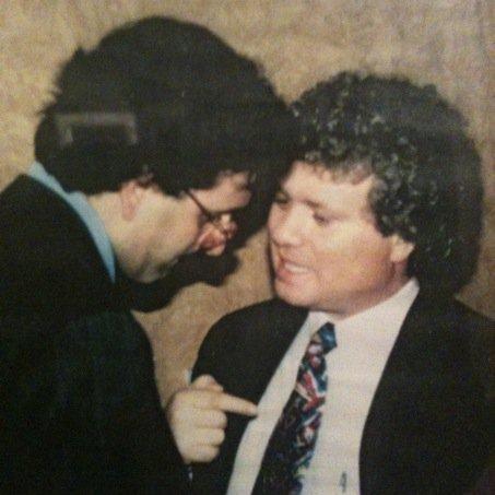 KatsikiasXen's profile picture. τ.Αντιπρόεδρος Πανελλήνιας Ομοσπονδίας Θρακικών Σωματίων