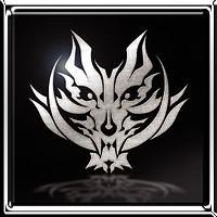 Ge2rb攻略速報 Ge2soku Twitter
