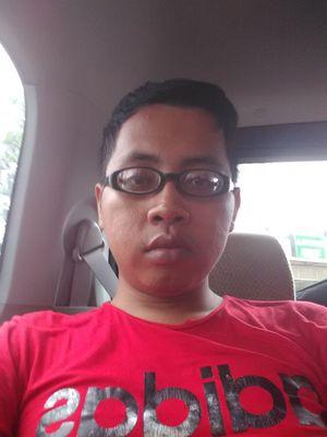 Conshultan IT, WEB Desain, Dani's Food, grosir sandal