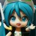 こーど青葉 (@code_miku) Twitter profile photo