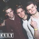 Darren Hook - @HookDarren - Twitter