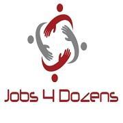 Search for hundreds  jobs across the United Kingdom. Your premier job portal