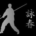 kungfu wing chun (@09efe67) Twitter