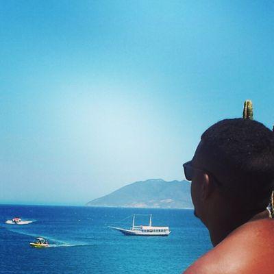 eky762's profile picture. snap : erfrance2