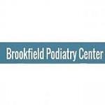3704 Grand Blvd. Brookfield IL 60513