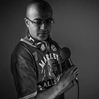 dj745 (@dj745official) 's Twitter Profile Photo dj745 (@dj745official) 's Twitter Profile Photo