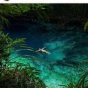 zainab ismail - @zainy14ismail - Twitter