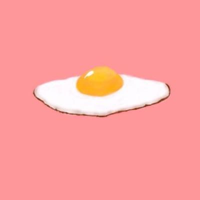 おえかき･趣味垢/お絵描き/ﾚｼﾞﾝ/ﾌﾟﾗ板/漫画/ｱﾆﾒ/ｹﾞｰﾑ/偏食気味