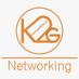 K2G Networking (@k2gnetworking) Twitter profile photo