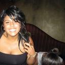 Lynda Gamble - @yLndaGamblen76 - Twitter