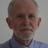 SimonJBirkett's profile image