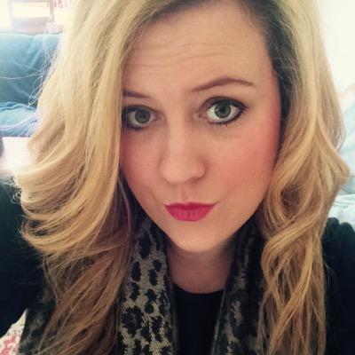 amylouiseholder's profile picture. love NdubZ :) beauty therapist, support worker,im 27 live in forest of dean love my friends and famalam