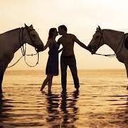 SakhLover's profile picture. 