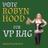 robynhoodrag's profile image