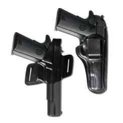 Buy Online Bluestone Safety Products, Gun Leather, Belly Holsters, Khaki Concealment Vest, Leather Holster, Body Armor Products, LWB Leather Holsters