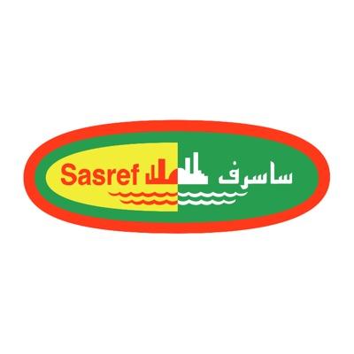 Saudi Aramco Shell Refinery