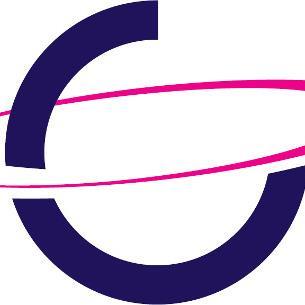 Friendly and Efficient Business IT Support in Hull and East Yorkshire.