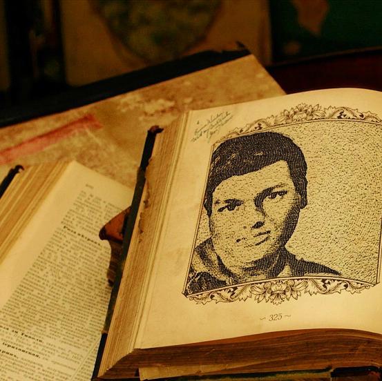 MoHSiN_KKD's profile picture. ANDHRA UNIVERSITY M.Tech Chemical Engg.