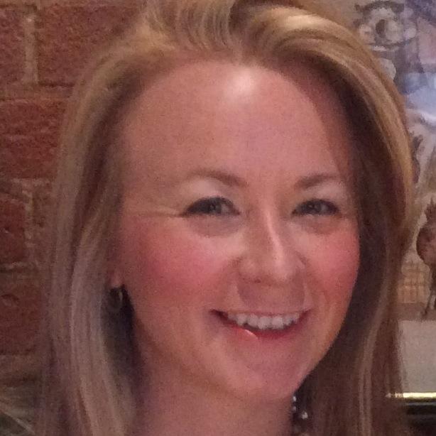 IamtheonlyLaws's profile picture. Food stylist, apron angel catering & cookery teacher - food consultant - a passion for food - bespoke catering for any event or special occasion