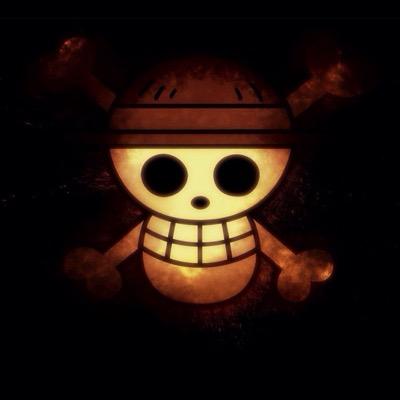 monsted_striked's profile picture. 