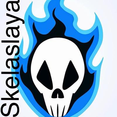 This is my youtube twitter acount