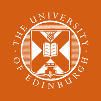 Student News | University of Edinburgh(@EdinUniStudents) 's Twitter Profile Photo