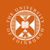 Student News | University of Edinburgh (@edinunistudents) Twitter profile photo Student News | University of Edinburgh (@edinunistudents) Twitter profile photo