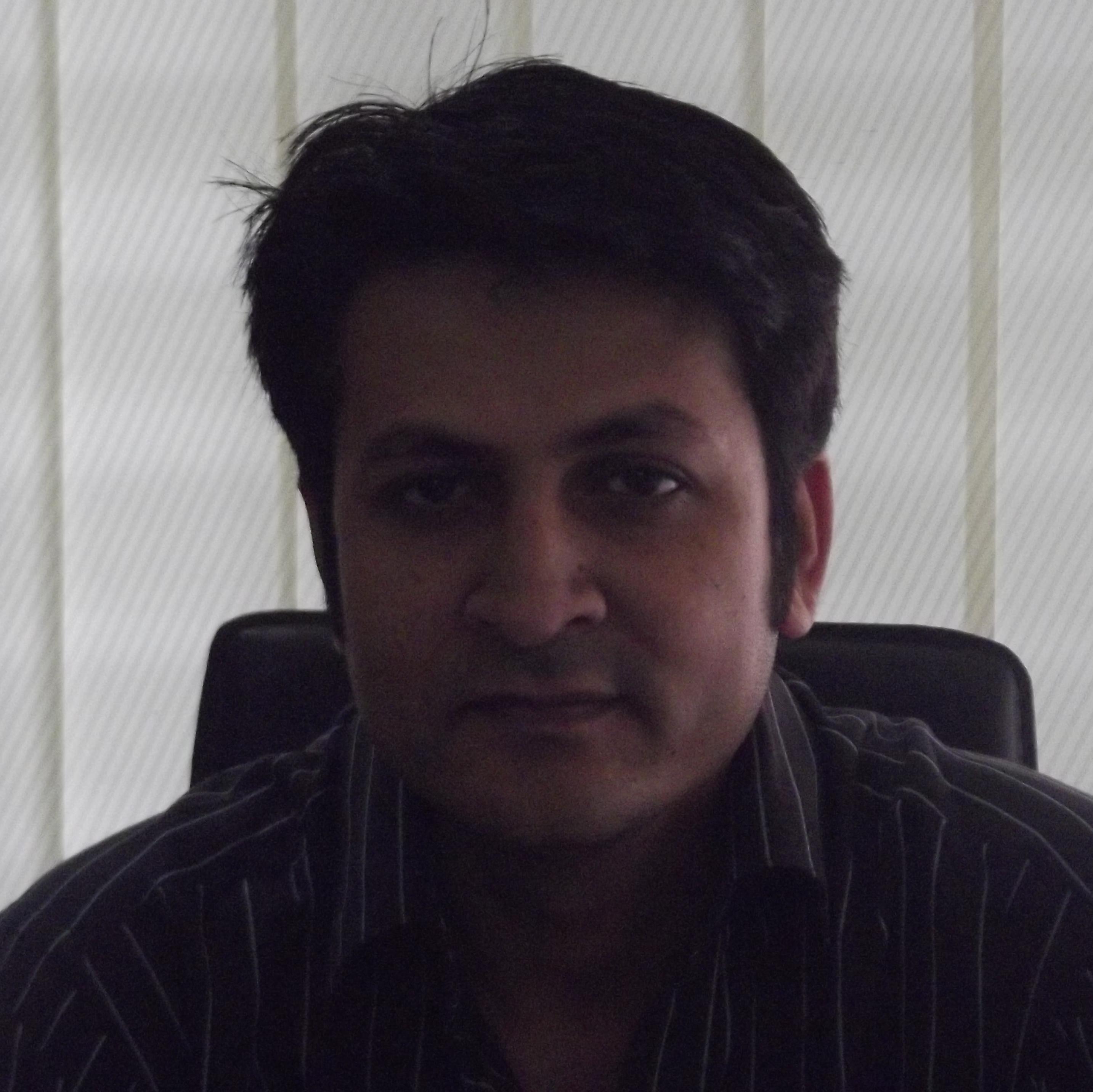 MissionSweater's profile picture. We are exporter and apparels sourcing company GRUPO SOURCING LTD