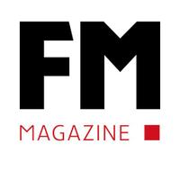 Futures Magazine (@futuresmag) Twitter profile photo