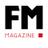 FuturesMag's profile image