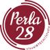 Perla28 (@perlaveintiocho) Twitter profile photo Perla28 (@perlaveintiocho) Twitter profile photo