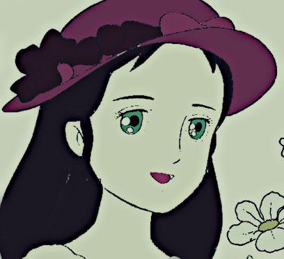 ‏‏‏‏‏Bahraini ♥ nurse♥استغفر الله والحمدلله ولا اله الا الله والله اكبر💚