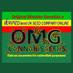 OMG Cannabis Seeds (@omgseedsbank) Twitter profile photo