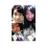 misaki2241's profile image